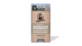 Birchwood Breeze Invisible Glide Deodorant - Give Your Shower Swagger