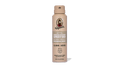 Birchwood Breeze Spray Deodorant - Wash Better and Smell Better