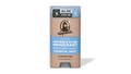 Coastal Mist Invisible Glide Deodorant - Finish With a Fresh Scent