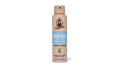 Coastal Mist Spray Deodorant - Fresh Soap That Works