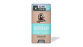 Coconut Castaway Invisible Glide Deodorant - Smell Fresh and Feel Sharp