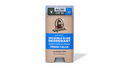 Fresh Falls Invisible Glide Deodorant - Make Every Shower Better