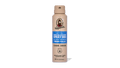 Fresh Falls Spray Deodorant - Smell Clean Not Overdone