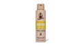 Mountain Meadow Spray Deodorant - Freshen Your Daily Routine