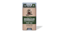 Pine Tar Invisible Glide Deodorant - Clean Up Then Head Out