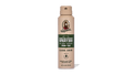 Pine Tar Spray Deodorant - Feel Good After Every Rinse