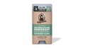 Rainforest Rapids Invisible Glide Deodorant - Make Mornings Smell Better