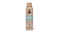 Rainforest Rapids Spray Deodorant - Good Morning Good Soap