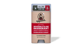 Sandalwood Summit Invisible Glide Deodorant - Your Go To Fresh Bar