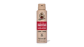 Sandalwood Summit Spray Deodorant - Wash Clean and Smell Fresh