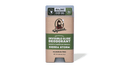 Sierra Storm Invisible Glide Deodorant - Your Freshest Start Yet