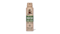 Sierra Storm Spray Deodorant - Simple Soap Big Freshness