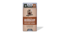 Wood Barrel Bourbon Invisible Glide Deodorant - Upgrade the Way You Wash