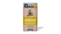 Mountain Meadow Invisible Glide Deodorant - Built for Better Showers