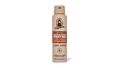 Wood Barrel Bourbon Spray Deodorant - Smell Like You Tried