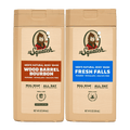 14 oz Body Wash Subscription - 2 Bottles - Make Your Shower Work Harder