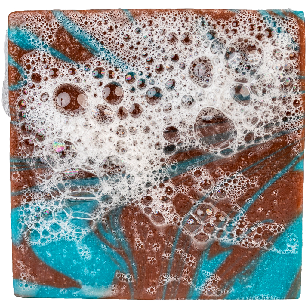 Only Hope Soap - Daily Clean With Bold Scent