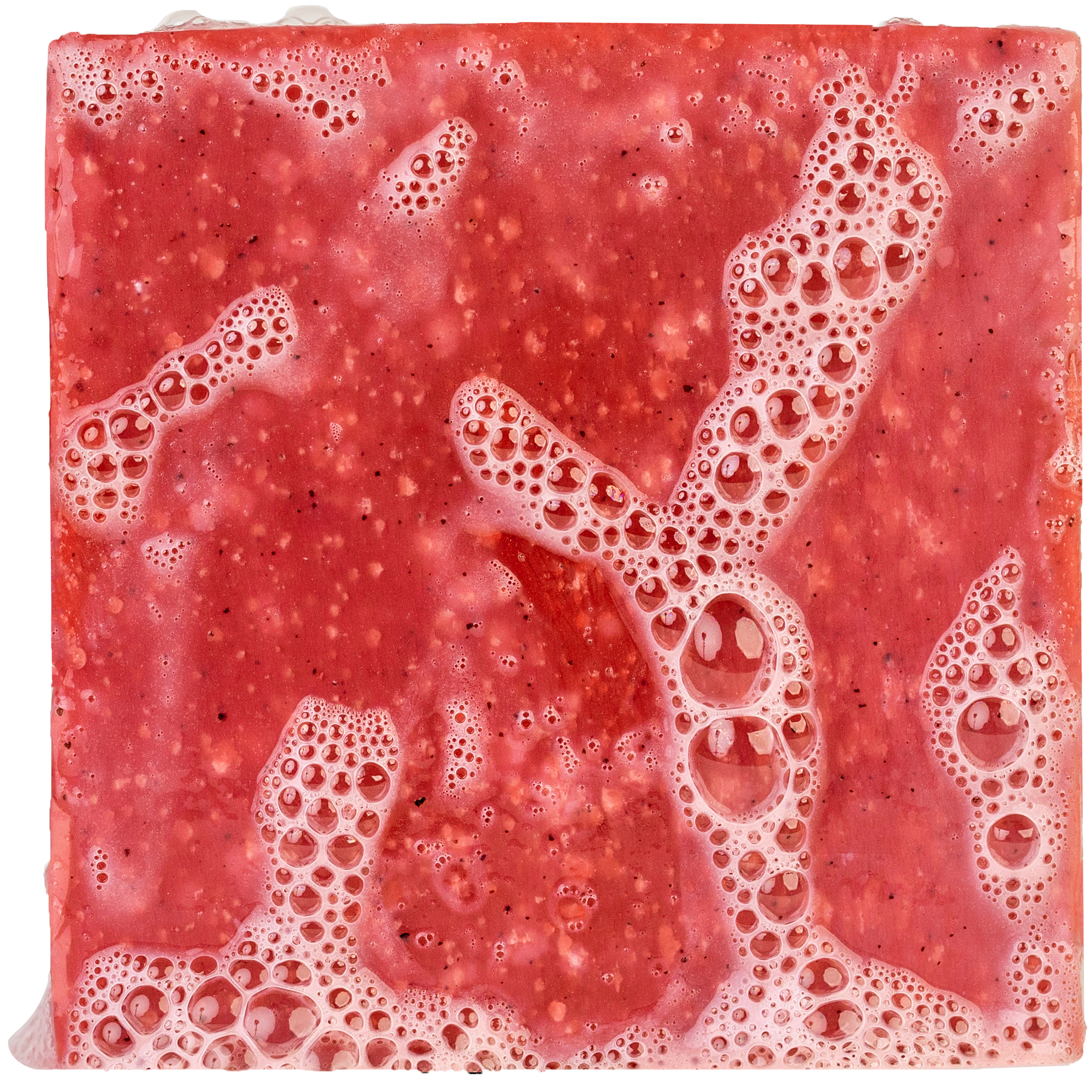 Ruthless Rinse - Soap That Gets It Done