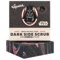 Dark Side Scrub - Your Shower Needs This