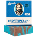 Only Hope Soap - Daily Clean With Bold Scent