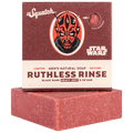 Ruthless Rinse - Soap That Gets It Done