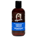 Hair Care Shampoo Subscription - Better Scents Better Showers