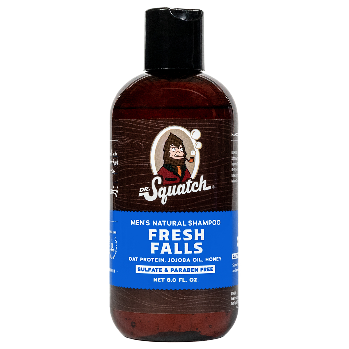 Hair Care Shampoo Subscription - Better Scents Better Showers