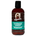 Shampoo Subscription - 2 Bottles - Smell Clean and Stay Sharp