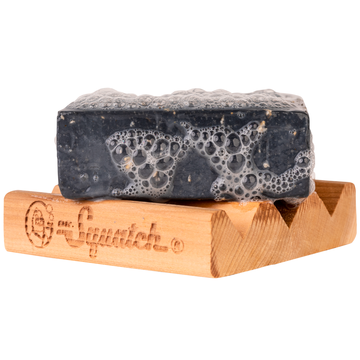 Soap Saver - Simple Soap Big Freshness