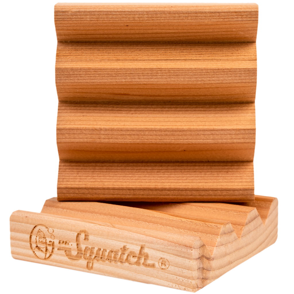 Soap Saver - Simple Soap Big Freshness