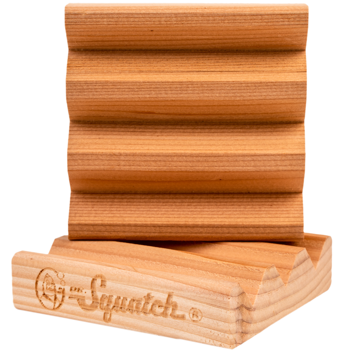 Soap Saver - Simple Soap Big Freshness