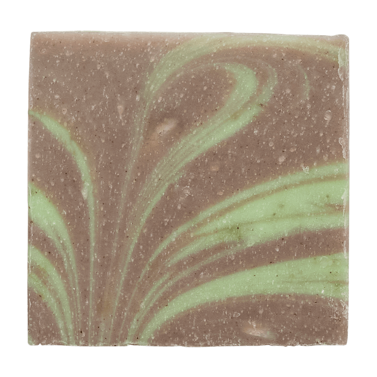 Legendary Lather - Clean Up With Confidence
