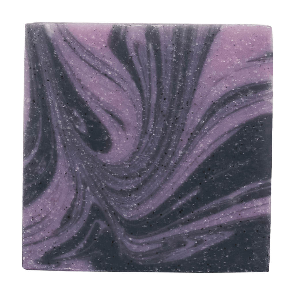 Sinister Scrub - Your Bathroom Deserves Better