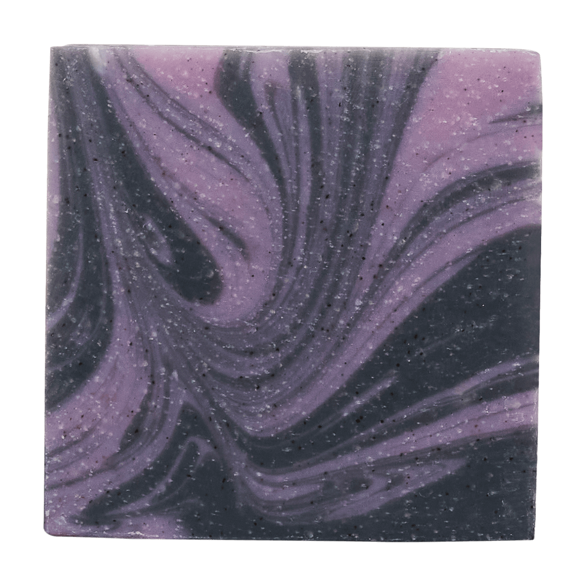 Sinister Scrub - Your Bathroom Deserves Better