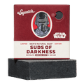 Suds of Darkness - Feel Fresh Before You Leave