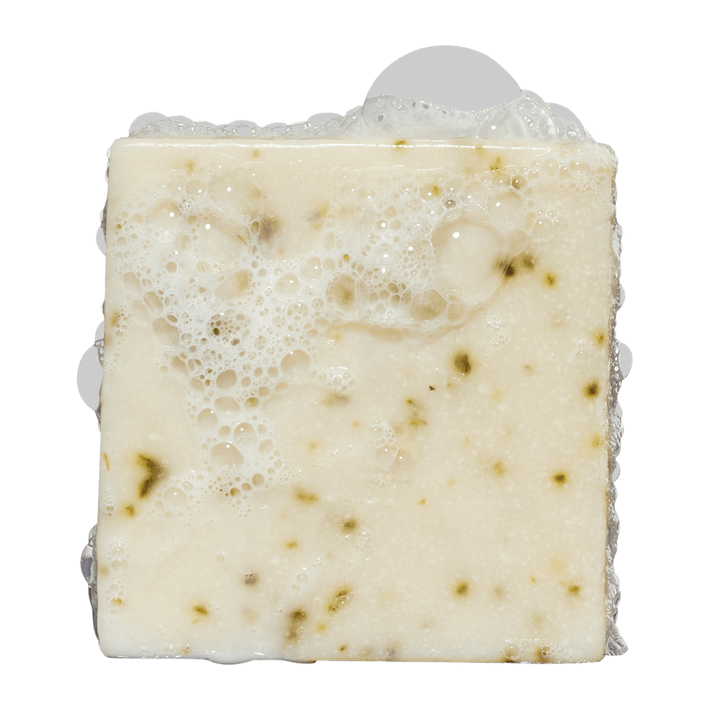 Resistance Rinse - Freshen Up the Smart Way