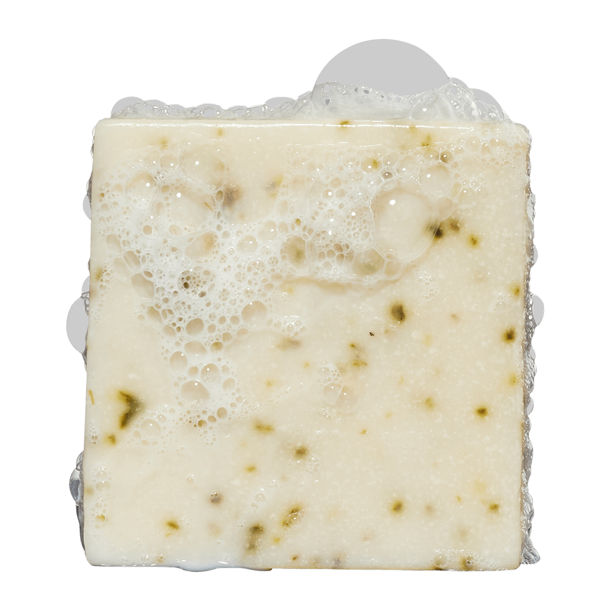 Resistance Rinse - Freshen Up the Smart Way