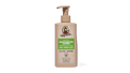 Cool Fresh Aloe Lotion - Fresh Starts in the Shower