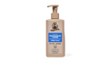 Fresh Falls Lotion - Clean Skin With Character
