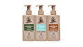 Lotion 3-Pack - Your New Fresh Habit