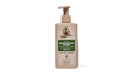 Pine Tar Lotion - Soap With a Fresh Kick