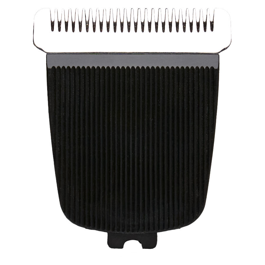 Replacement Trimmer Blade - Step Out Feeling New