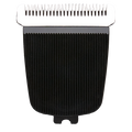 Replacement Trimmer Blade - Step Out Feeling New