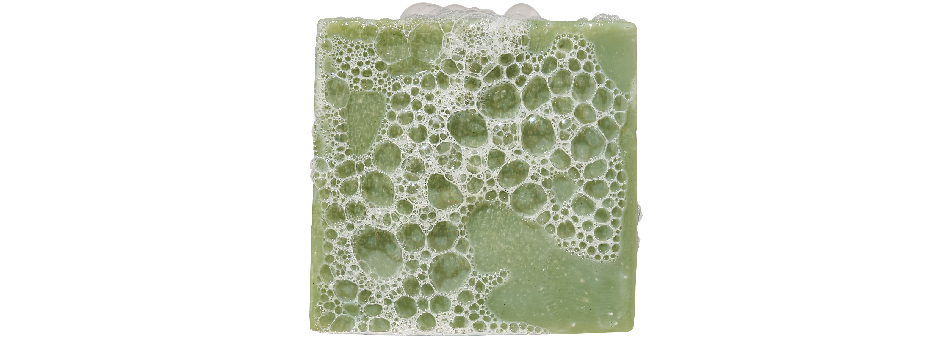 Rainforest Rapids Mini - Body Care Made for Men