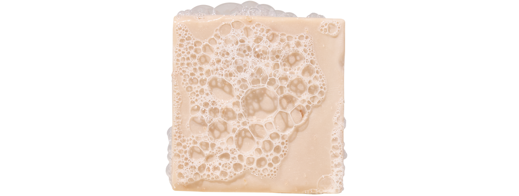 Coconut Castaway Mini - Clean Body Fresh Mind
