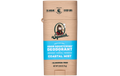 Coastal Mist Deo Flask - Get a Better Clean