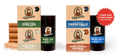 Deo & Soap Starter Set - Step Into Better Freshness