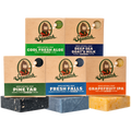 Soap Subscription - 5 Bars - Shower Ready in Minutes