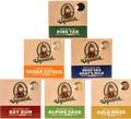 Bar Soap Subscription - Built for Everyday Freshness