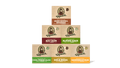 6-pack, Bar Soap - Men's Soap That Delivers